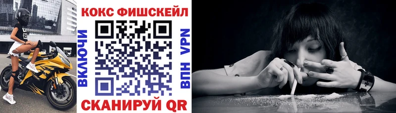 Купить закладки  Ковдор  COCAIN VHQ 